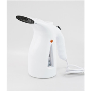 Handheld Garment Steamer Steam Electric Iron Household Portable Ironing Machine Steam Brush Cross-Border Manufacturer