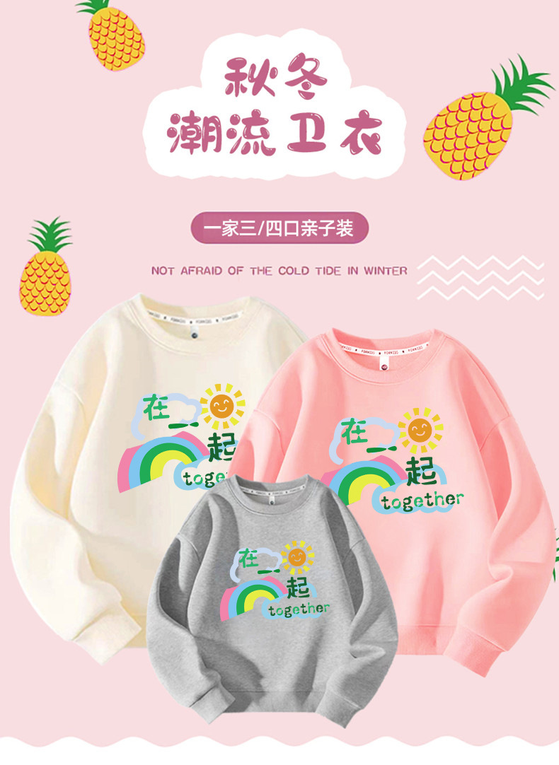 i2uUjf6mxdTrdS48SAV3xKy2skluv8siFLiP