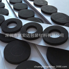 EVA�_�| eva�����z�|�����_�| eva�p�汳�z���d�| �A����ճ