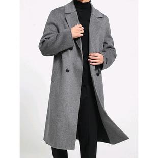 �p���ݴ�����ʿ���L��Ӻ���q�¿����b�I��ë�����L���^ϥ����