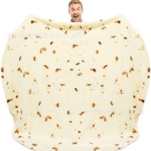 mqײ˵˾ë̺{kݱ̺Aw̺