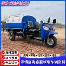 ������݆��ˮ܇�������Bֳ�����̈@�־G���h�����mС���F�ڞ�ˮ܇