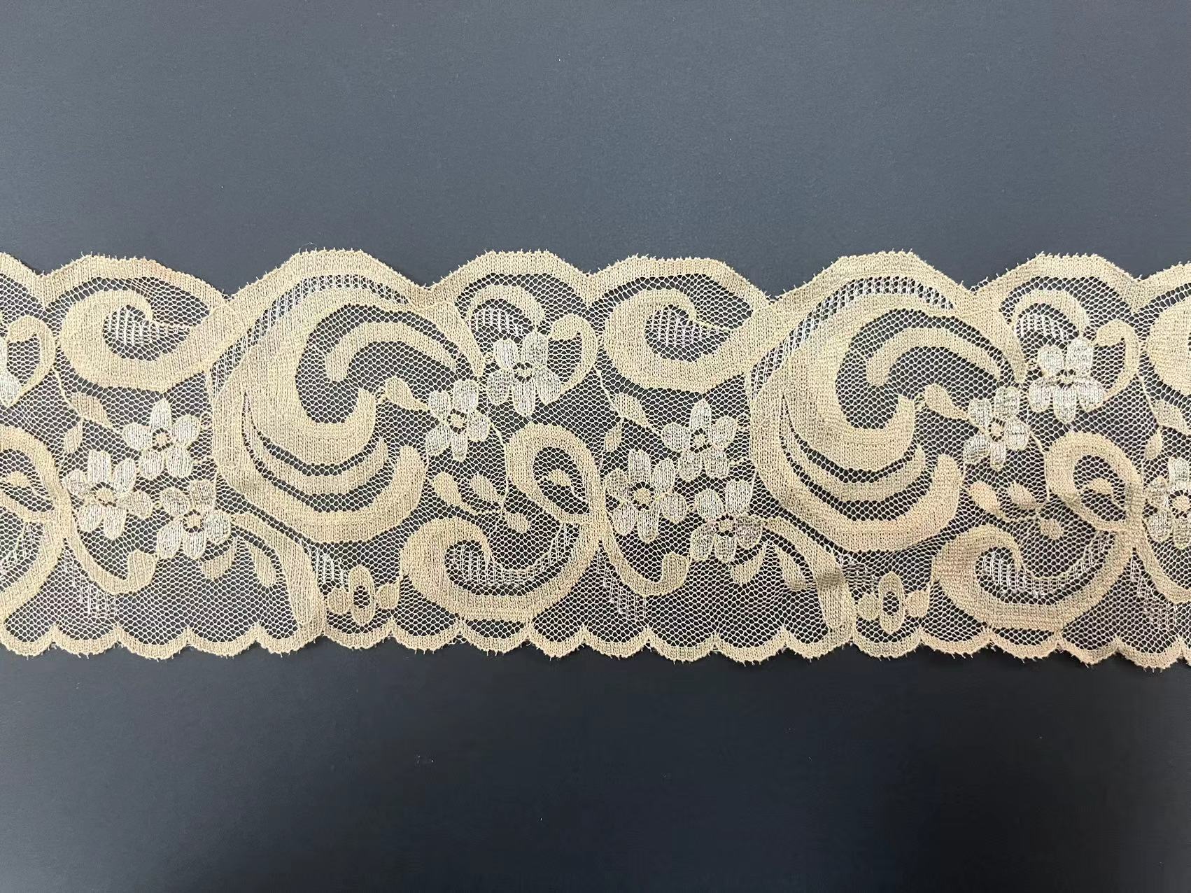 微信图片_20240504123557