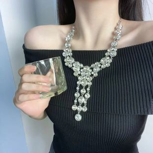 �����F�����W�M����K�L�������A���|�߼��КW���䵭�L�i���Ů