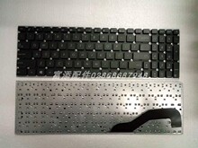 �m���A�T X540L K540L F540UP X540SA R540S D540 A540U R540�I�P