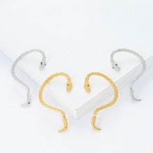 �W���p�@����ʽ���ζ�������ˏ͹��F��С���p�ݸ߼��ж��h���