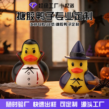 �f�}���S���Ӄ�ͯϴ��С�S�����������Б�ˮ���Ϳ�F؛���l