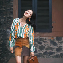 ��ʽС��25���ﶬ�¿�s�r����ɫ�̽����y�l�y�r�������L������