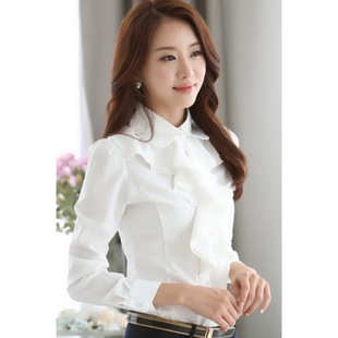 �n��ͨ�ڷ��I���~��߅��ɫ�r��Ů�L�� �I�b����ѩ�����������