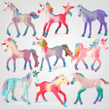 �羳���挍����Ԓ������F���ǫF���R�w�R���`�Rģ�̓�ͯ��ߔ[��