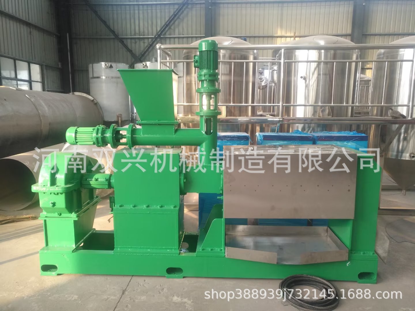 b13d708ce085e039de4e3619f4fe8e