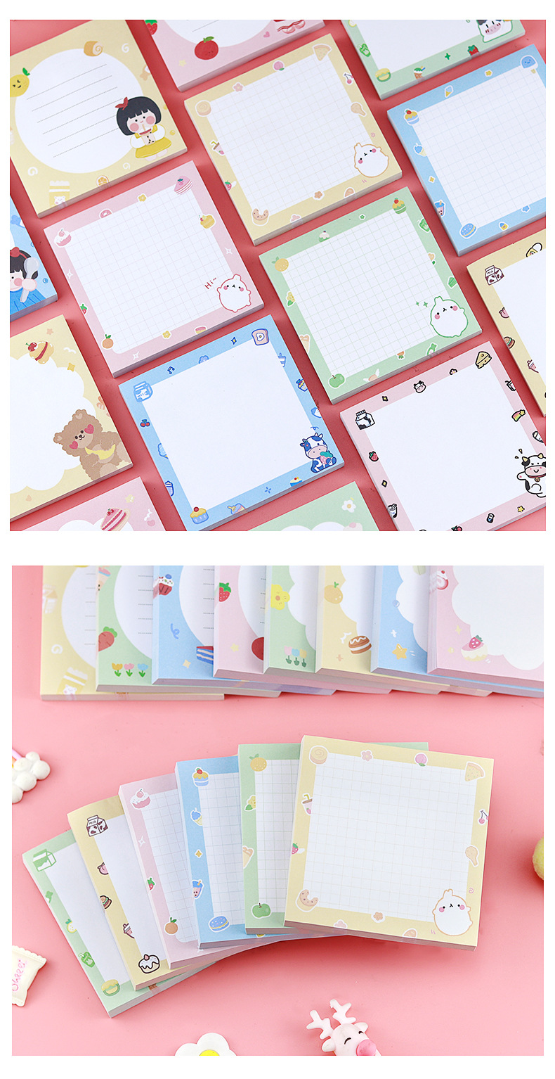小清新卡通便利贴_13.jpg