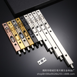 304���P䓲��N����p�_��ĸ�T�T�������T˩�[�κ�ʽ���L�����N