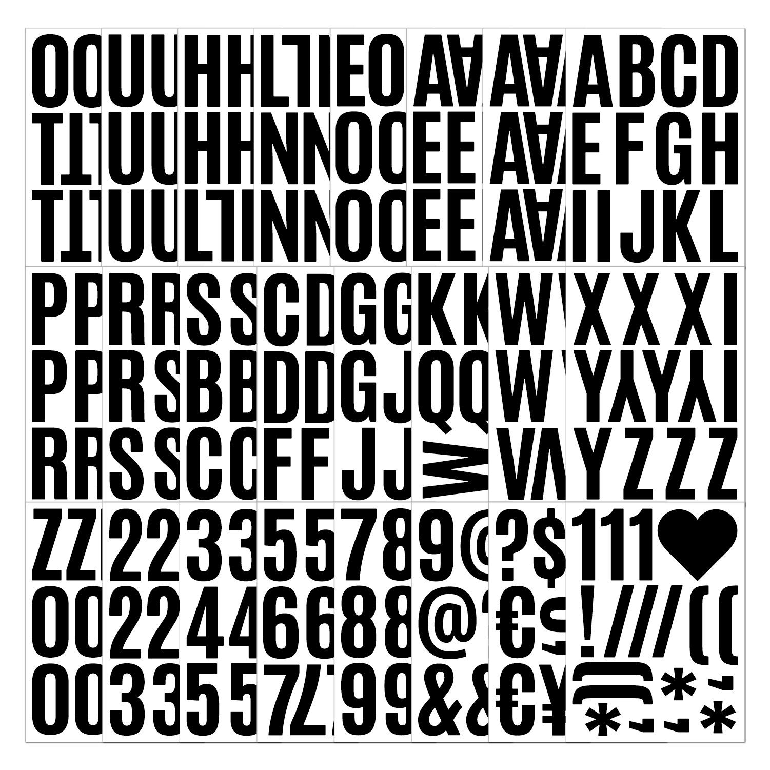 2英寸黑色精装字母贴纸 主图-04.jpg