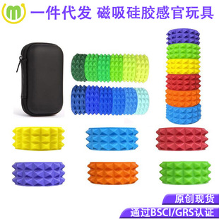 �羳�¿������������z�йٜp�����fidgettoys���z�й����