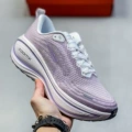 Pink purple