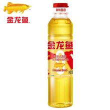 �{����Сƿ�b�������˳��׷�ʳ���ͷ�ʽ֬���д��