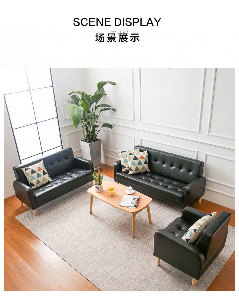 056a2940-13df-49d4-b6ee-54e38d09f59f.jpg?x-oss-process=image/format,png