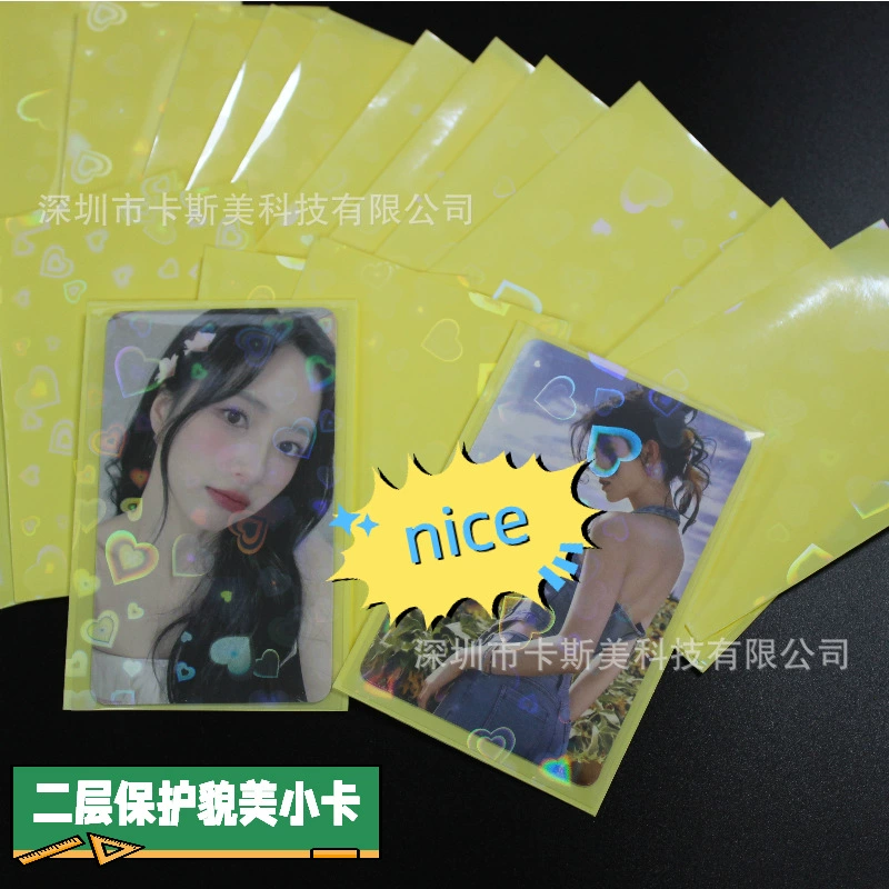 Допамин макарон теплый желтый кофе