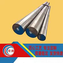 ��Ӧ����UNS S31609����ִ��� S31609�ִ� S31609��Բ �ֲ�