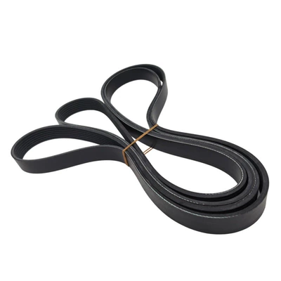 2.2 cross-border e-commerce, Belt