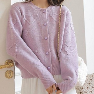 �ﶬ����Ů��аٴ�ܛŴ�����L�nϵ����ᘿ��������Ứ�ǹ�ɫ�~��