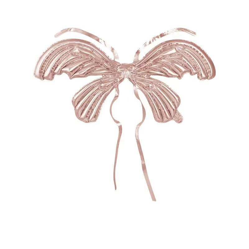 스몰 로즈 골드 [개별 포장]