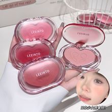 LEEINTO����r�����t���ĵ����ɫ�nϵ�����L�������֬�����y