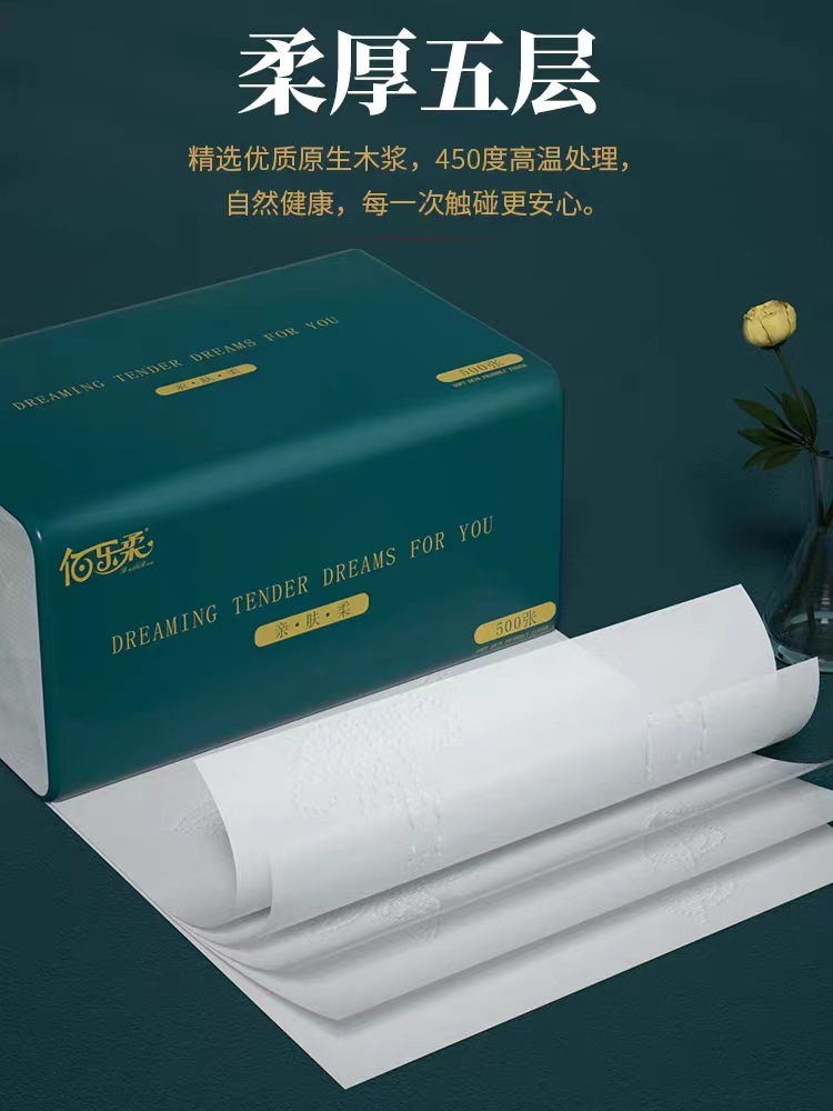 3865728f2ea4adb28dd41f0d503942