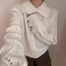 �n���黨���I��ëᘿ���Ů�����¿�r�К��|��⌒���@�ݜp�g����