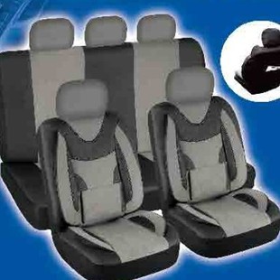 �������ƴ�Ӳ�ɫ�q����܇���׿羳�����܇����͸��ͨ�÷��w����