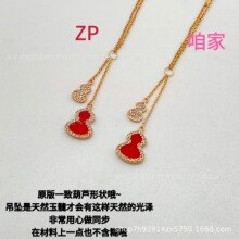 ����߰挦؛�p���J�机��18Kõ���t��觰�ؐĸ������Ů��ins