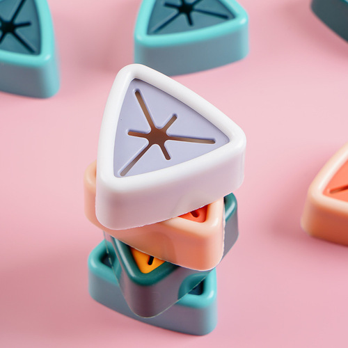 Towel plug kitchen rag plug dishcloth plug no punching creative towel storage rack towel plug hook wipe