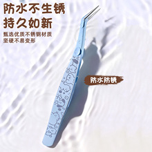 ֧�ֶ��ƽ�ë���ƴ�����P�������~�����쾰�A�����޼޽ӽ����A