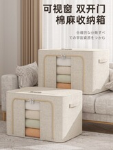 2���b�·��ռ{�����鲼ˇ����Q���������ۯB���������䱻�Ӱټ{