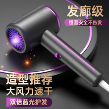 늴��L�C����ؓ�x���o�l�o���ٸɴ����L�������ÌW���������LͲ