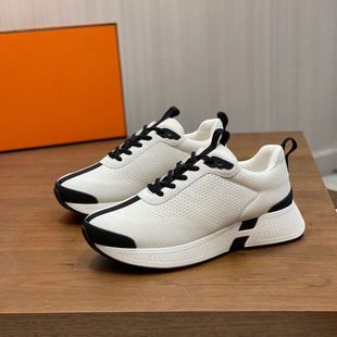 ��۳�����Ь�ݳ�Ʒ��׳����p��p���w���W��͸����ʿ�\�����eЬ