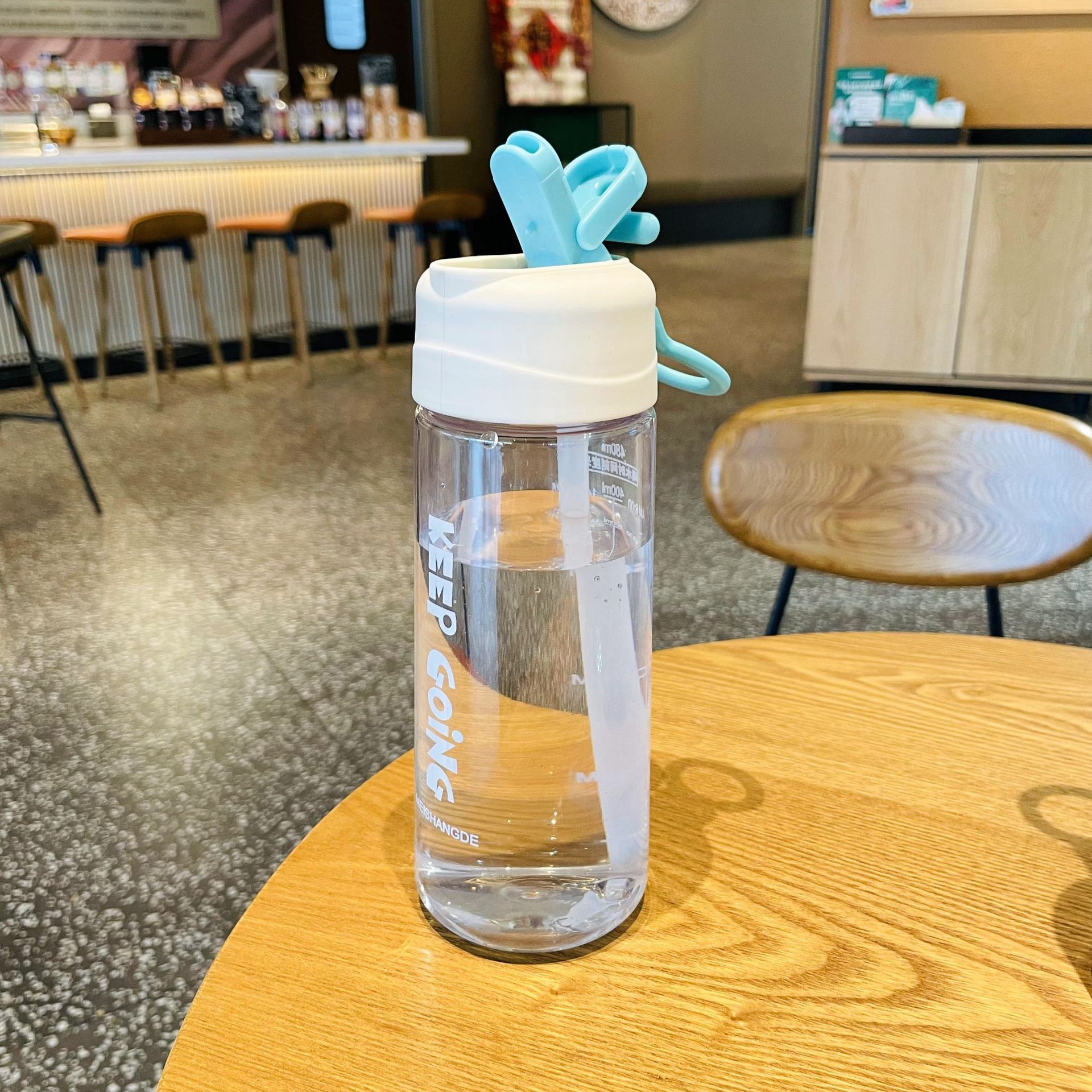 2023_12_20_14_24_IMG_3787