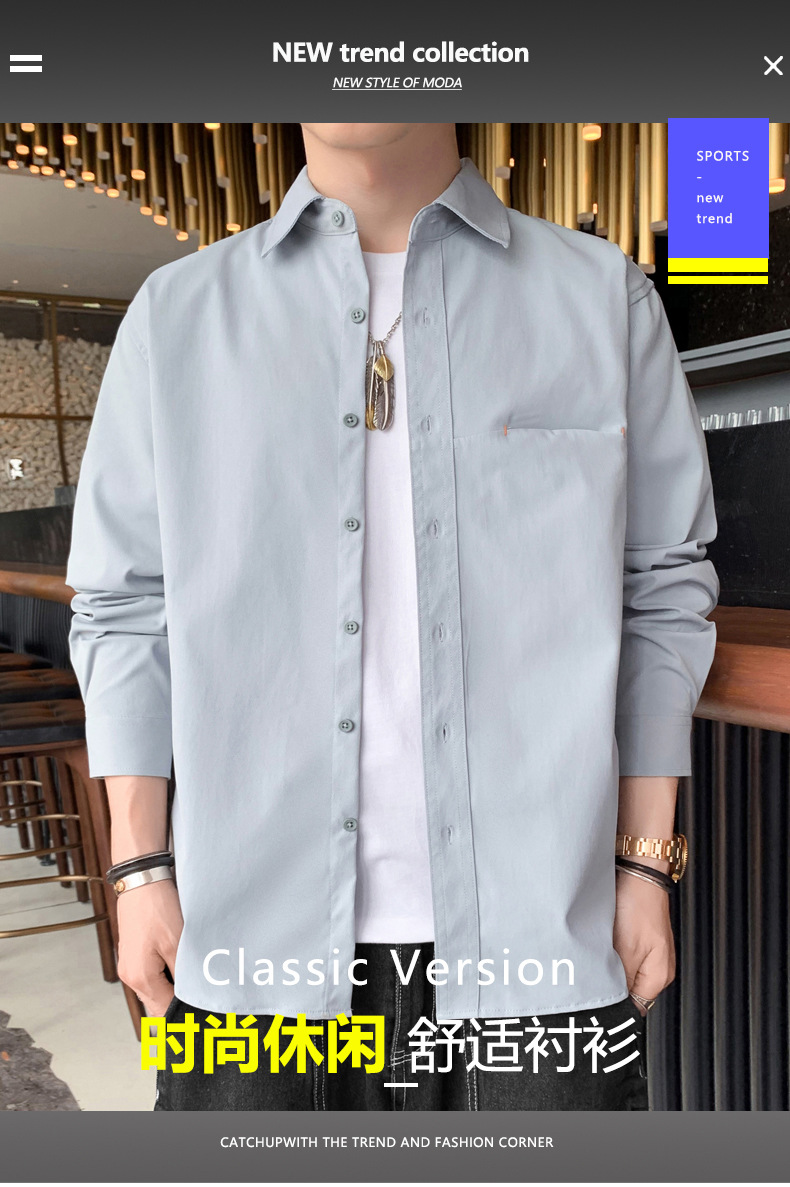 i2uUjf6mxdTrdS49SAR2xNINZo3FvwRLDpvz