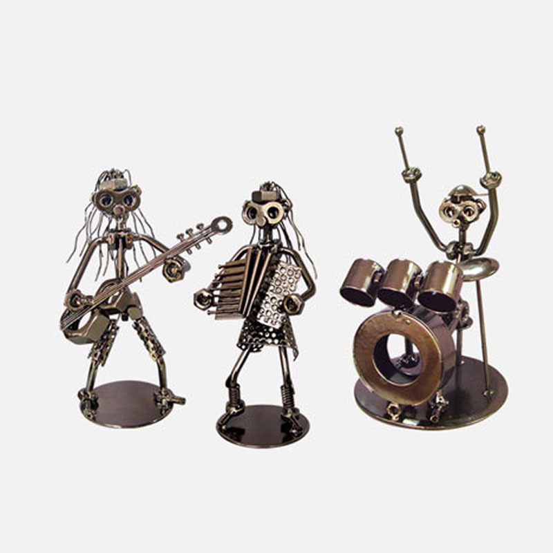 ��������Ʒ���������ֶ�/������Ʒ��Ʒ/�����ŵ�ҾӰ��贴����Ʒ