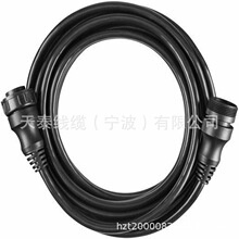 Garmin 010-12855-00 Panoptix LiveScope �������ӳ��� 21 ��