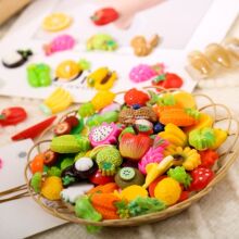 diy�ֹ����׿�ͨ�O����ݮ�Ʒ�Nˮ���Ꭷ�֙C�����w�ɐۘ�֬�b�