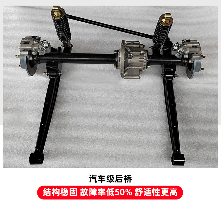 Customized Scenic Spot Tourism Sales Office Reception Vehicle 11 Seats 14 Seats 17 Seats Campus Factory Shuttle Bus Electric Sightseeing Vehicle