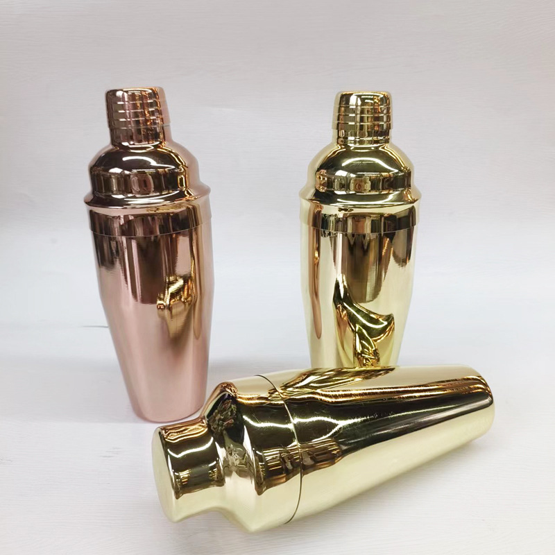 2c0b3fbd880188ad83faab26c9a664