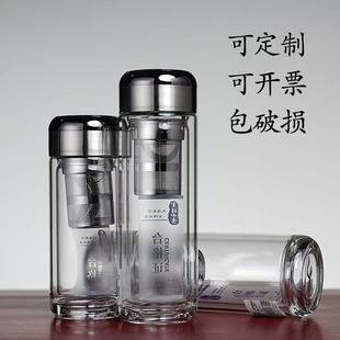 �Ӻ������͸ߜ��p���ݲ豭�� ��logo�V��YƷ���̄���ٛ�����