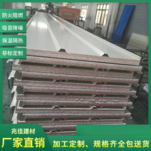 �S�ҹ����tɫ������݊Aо ��ȼ��ĭ�Aо�߼tɫ�۱���ϩ�Aо��