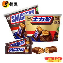 ʿ�����ɿ���400g����ţ�̊A���ɿ������ɿ�֬ȫ��Ͱϲ��c�ǹ�
