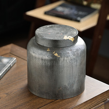 ���p�ŷ������a�޴��������~�޸߼����a�ܷ�޲�}����a���Y��