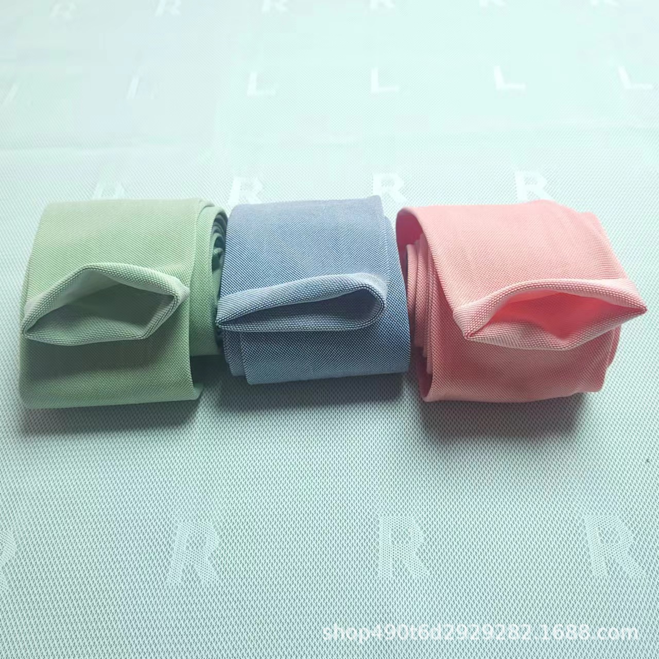 微信图片_20231219182854