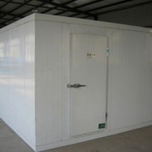 С����찲�b��������S���������S�ҷ�ɽ���乫˾